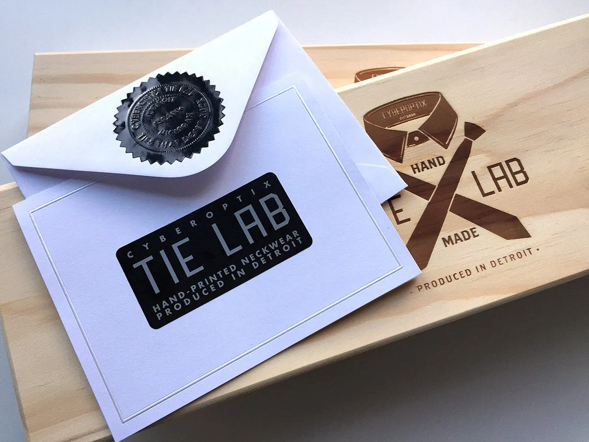 Handwritten Note Upgrade