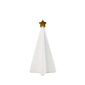 Kringle Christmas Tree 24cm