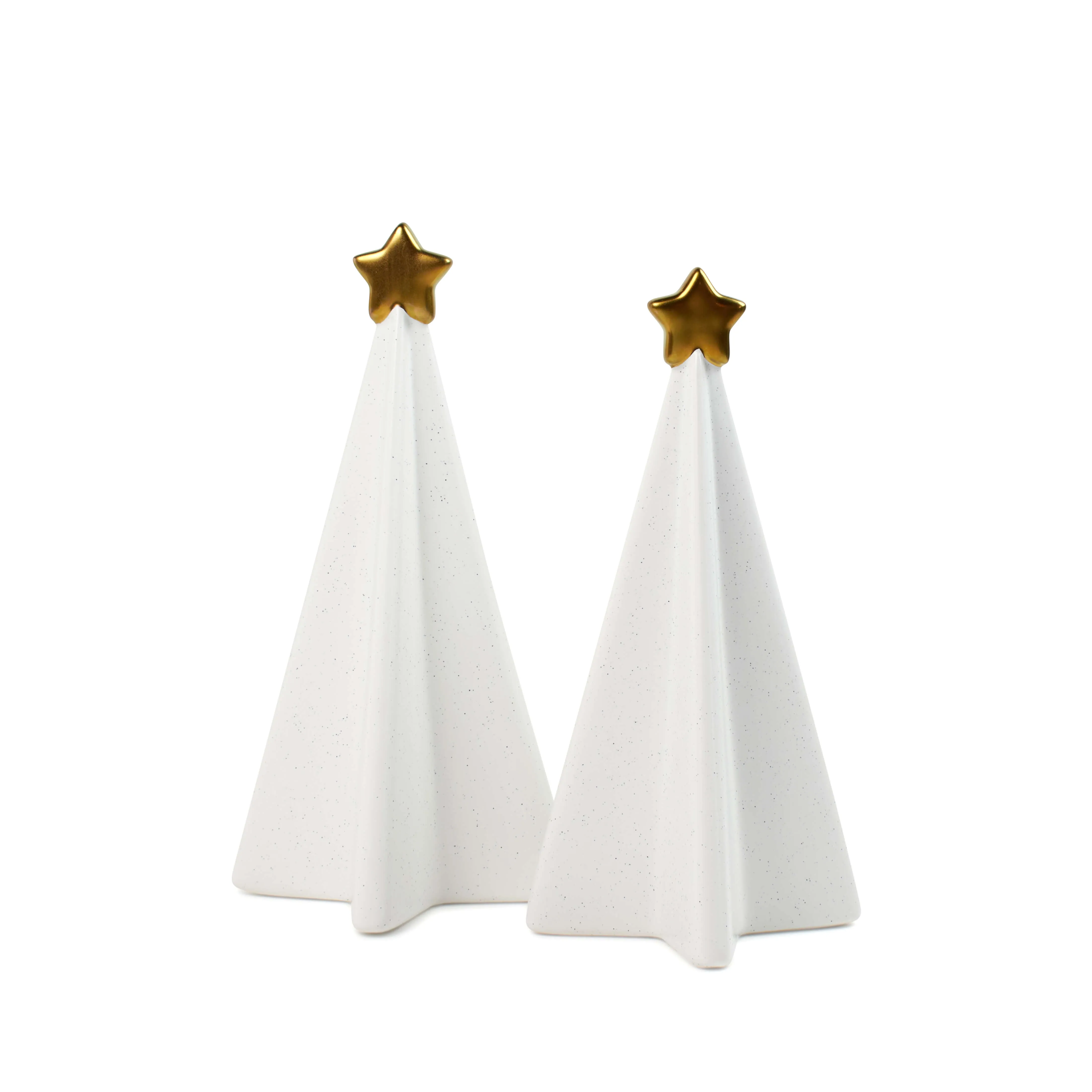 Kringle Christmas Tree 24cm