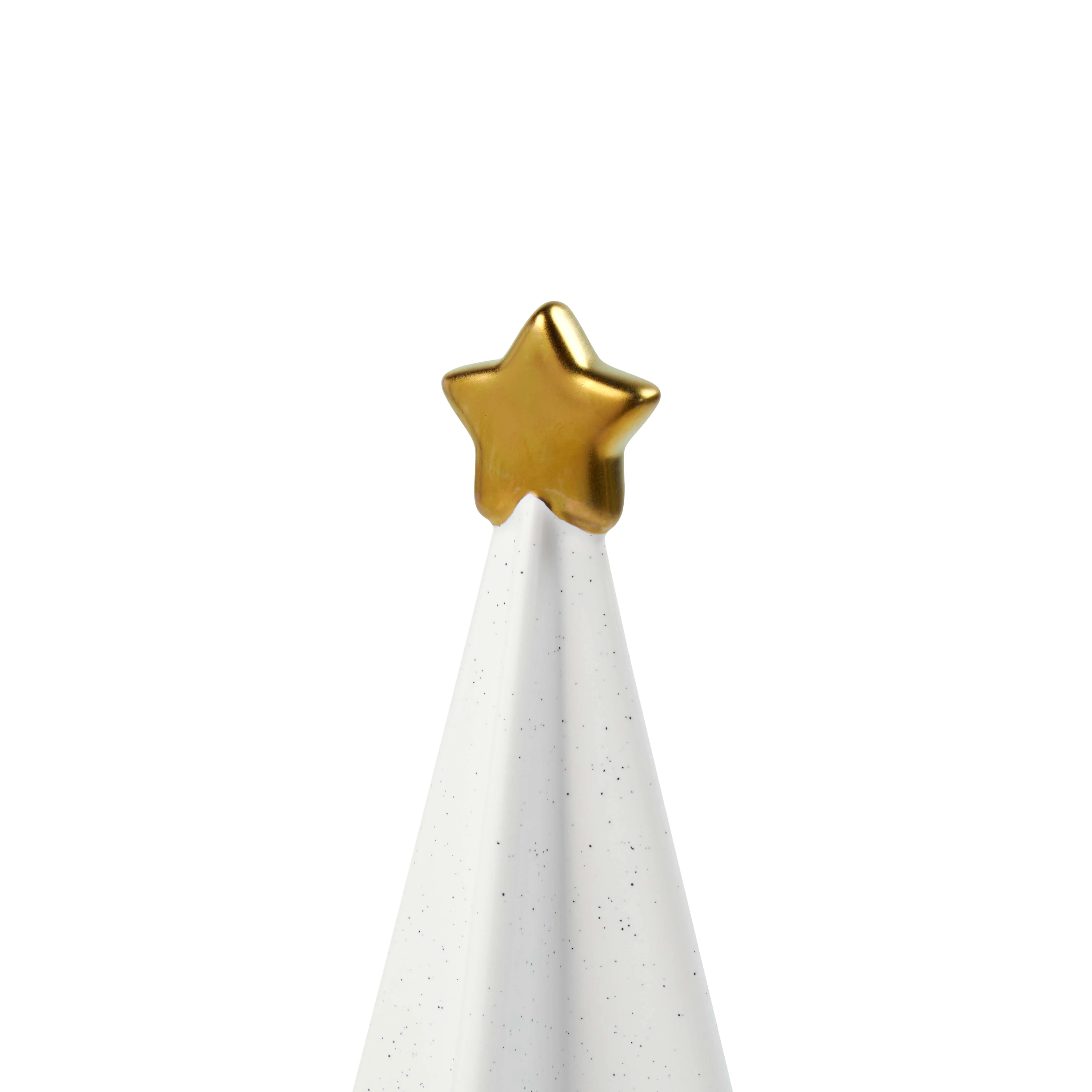 Kringle Christmas Tree 24cm
