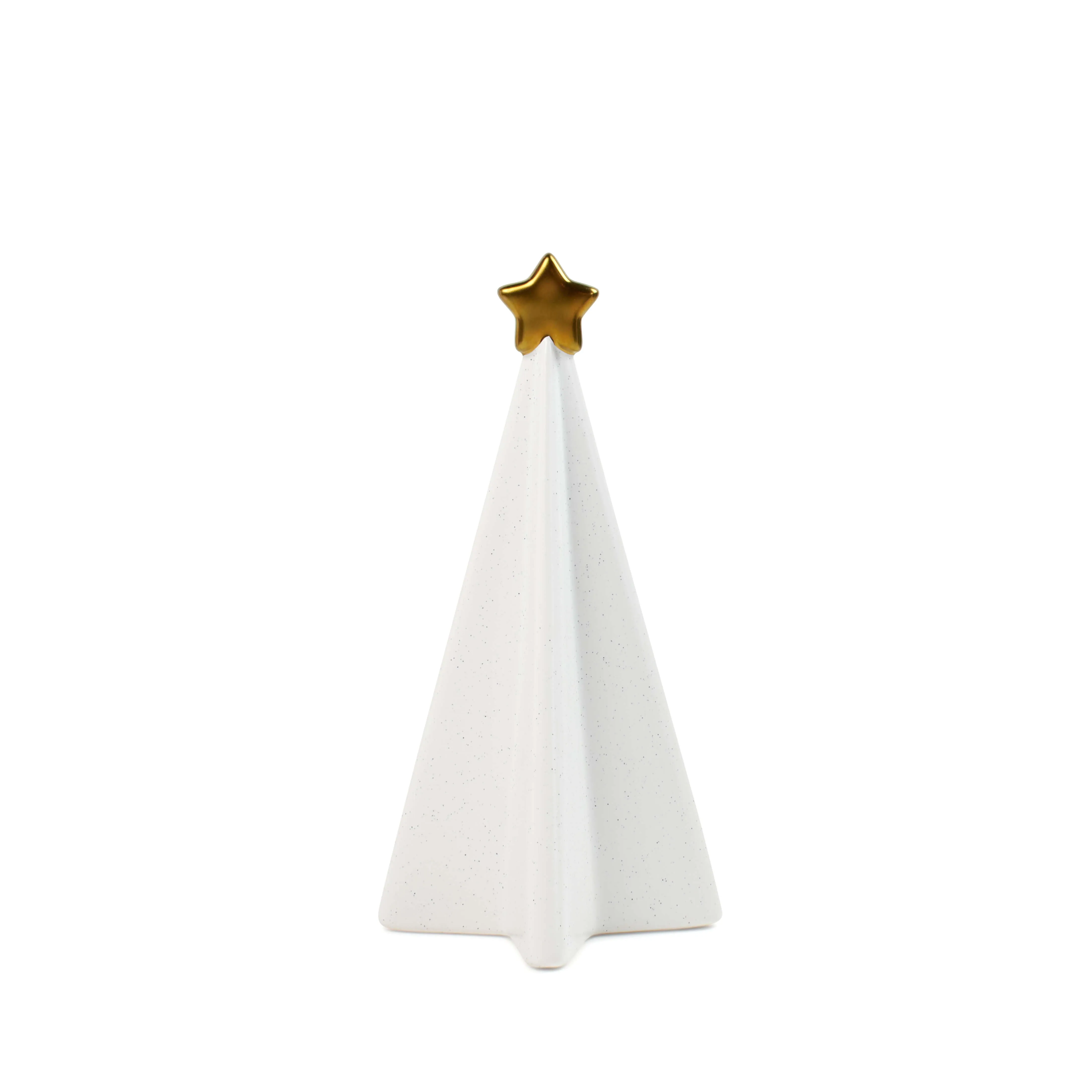 Kringle Christmas Tree 24cm