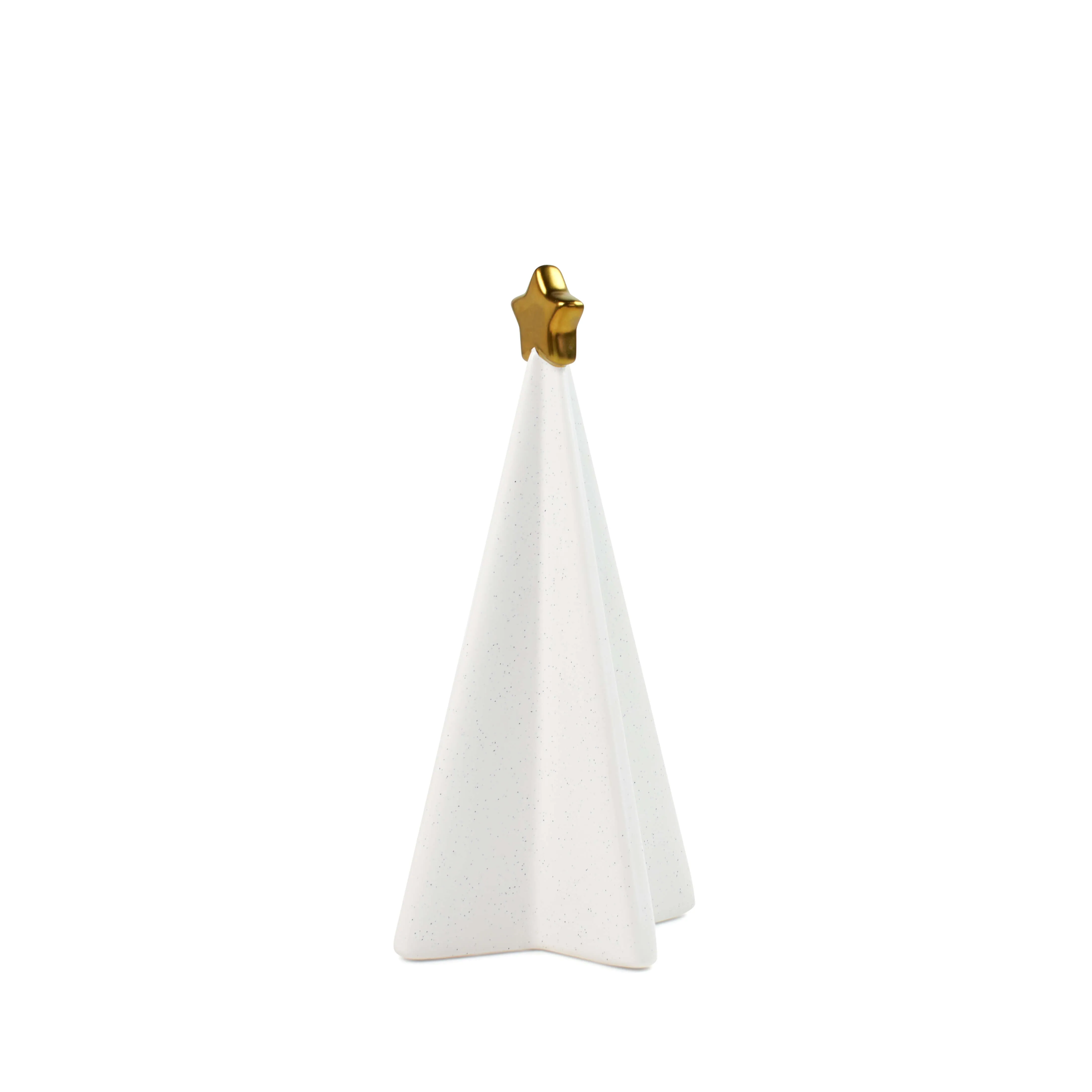 Kringle Christmas Tree 24cm