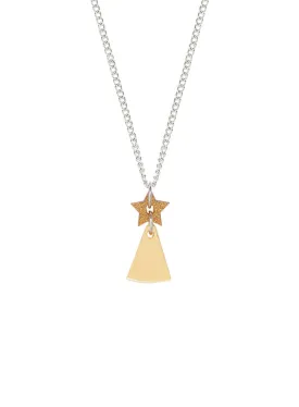 Mini Decoration Pendant