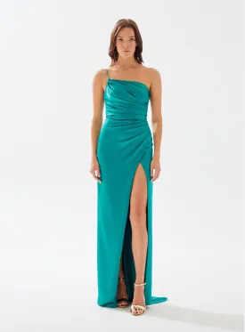 Myla Gown *Final Sale*
