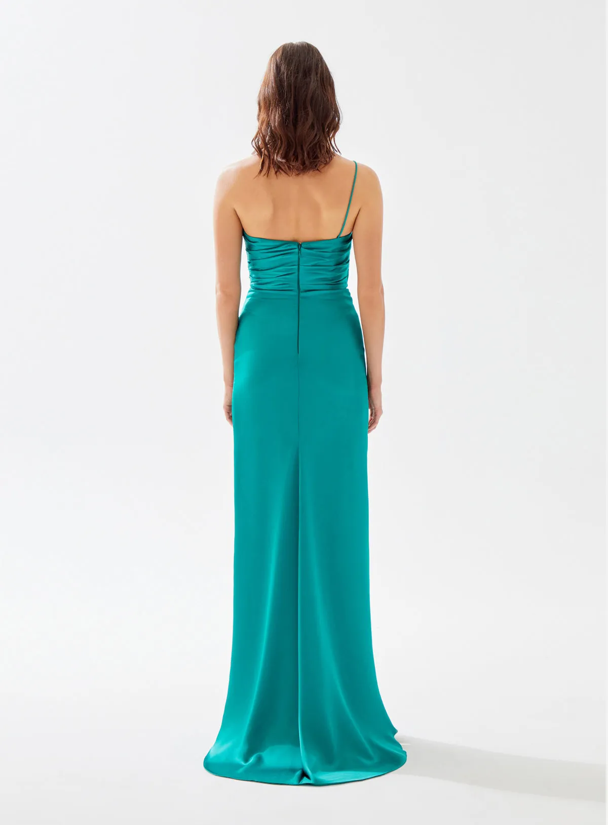 Myla Gown *Final Sale*